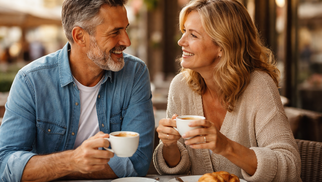 Silent Signals of Erectile Dysfunction